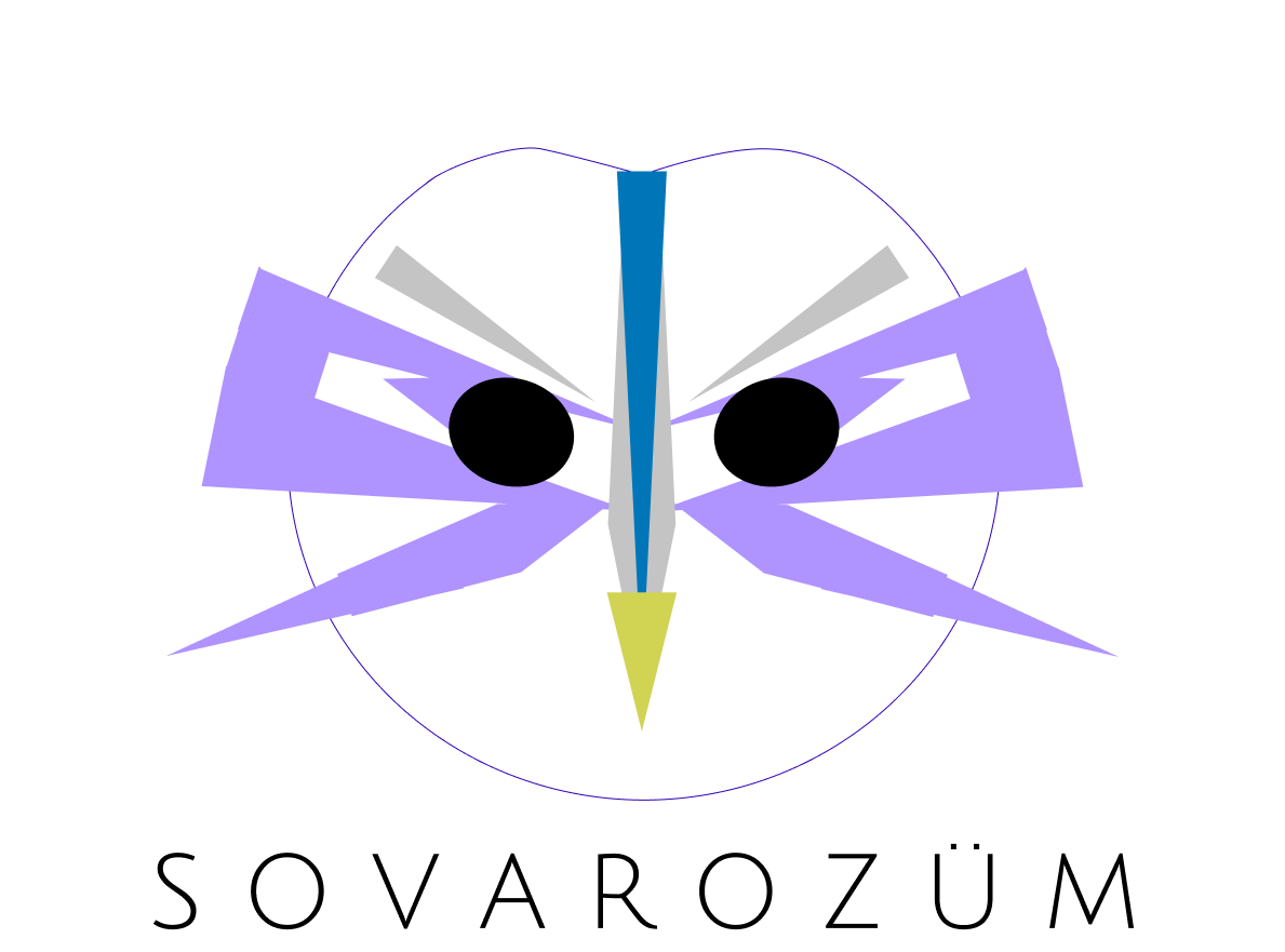 sovarozum logo